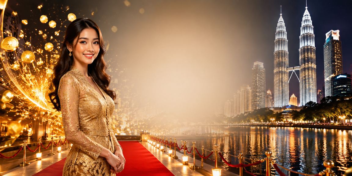 alibaba888